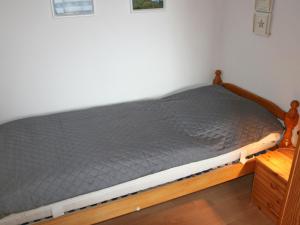 Apartment Norderney