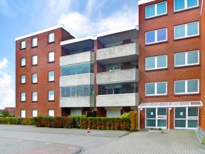 Apartment Norderney