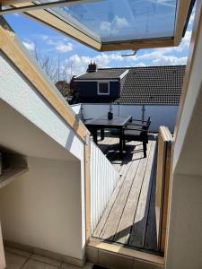 Apartment Norderney