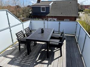 Apartment Norderney