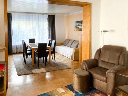 Apartment Norderney