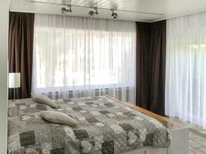 Apartment Norderney