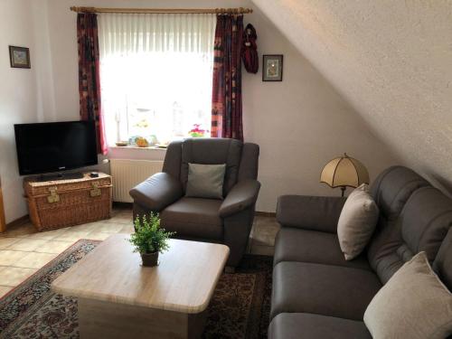Apartment Nordland-2