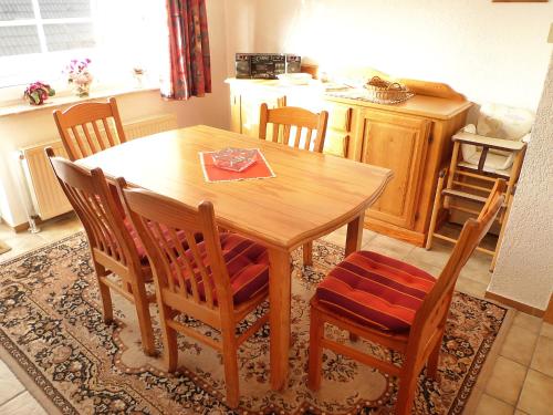 Apartment Nordland-2