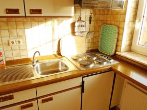 Apartment Nordland-2