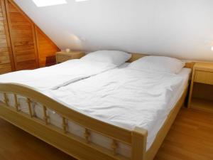 Apartment Nordland-2