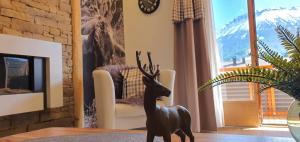 Apartment Nr 5 \