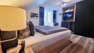 Apartment Nr1 \