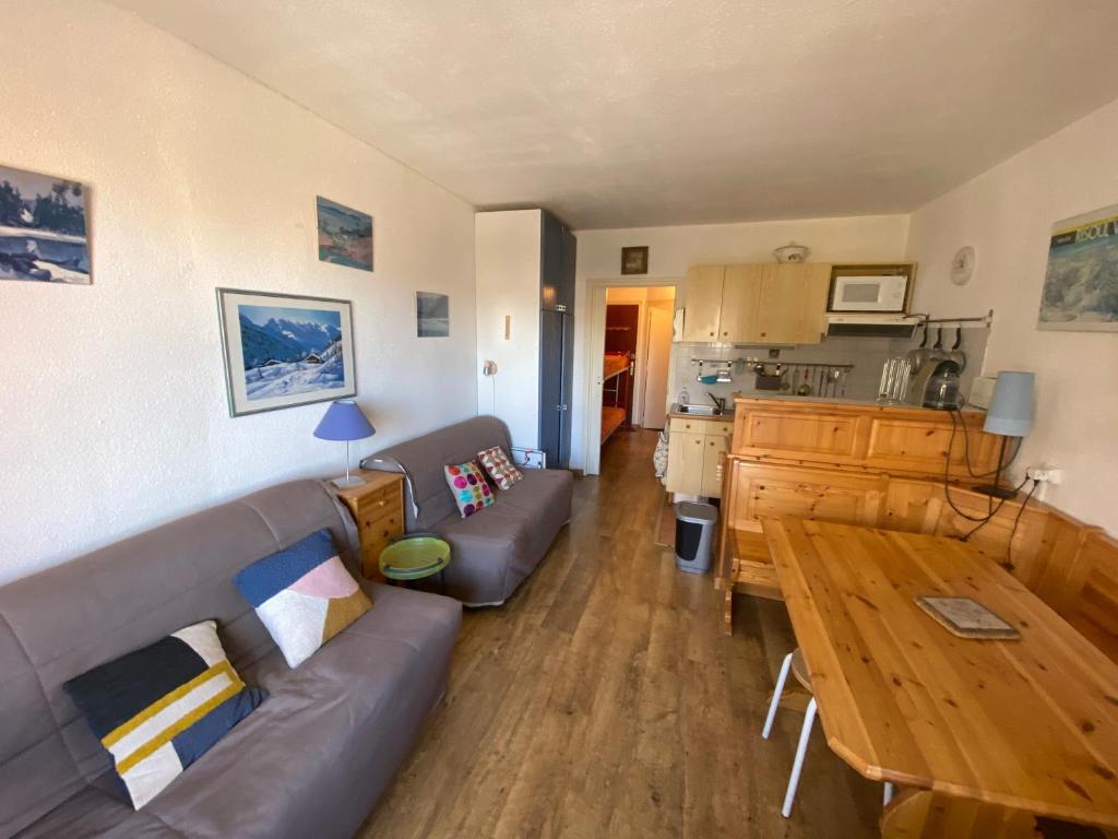 Apartment Nr1 \