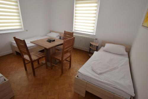 Apartment Nürtingen