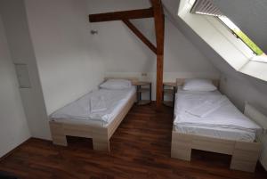 Apartment Nürtingen