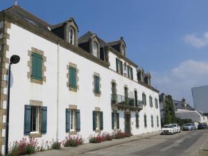 Apartment Ô de Mer - ETL300
