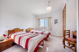 Apartment O Monte AG