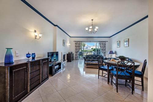 Apartment O Monte C