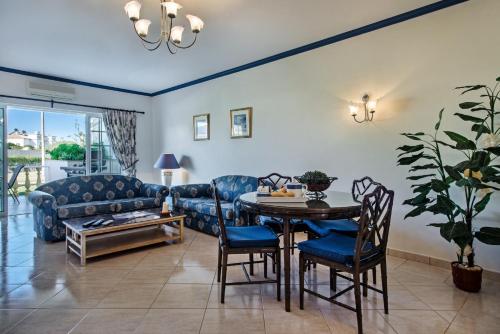 Apartment O Monte C