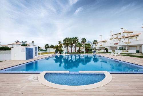 Apartment O Monte S