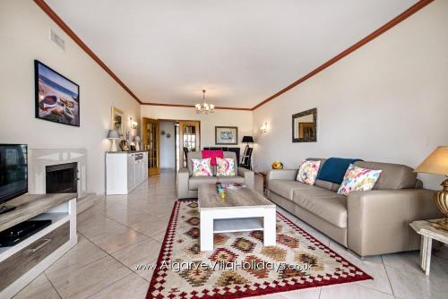 Apartment O Monte S