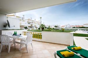 Appartement Apartment O Monte S Rua da Fateixa 8200-428 Galé Algarve