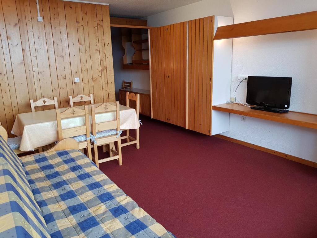 Apartment Oberwerth 56075 Coblence