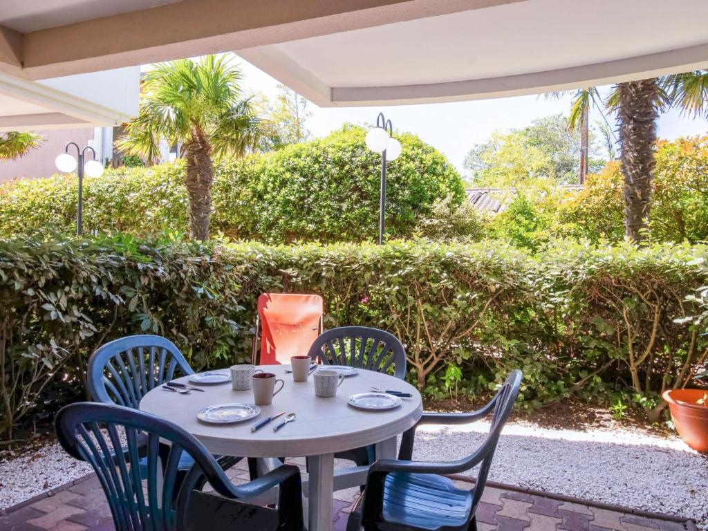 Apartment Océane , 33120 Arcachon