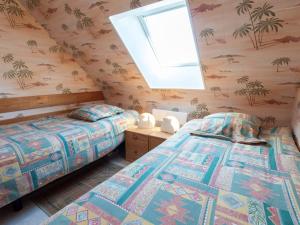 Apartment Océane - PIP400