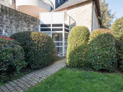 Apartment Océania II