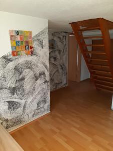 Appartement Apartment Öffingen 77 28 Hauptstraße 70736 Fellbach Bade-Wurtemberg