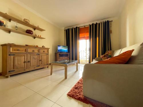 Apartment Old Town Center Albufeira