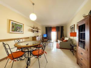 Apartment Old Town Center Albufeira