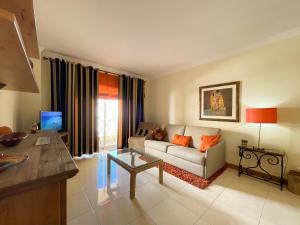 Apartment Old Town Center Albufeira