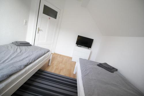 Apartment Oldenburg Edewecht