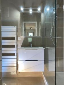 Apartment Olive & Kin, Collioure