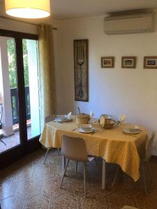 Apartment Olive & Kin, Collioure