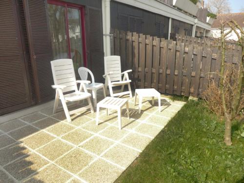 Apartment Olympe-5