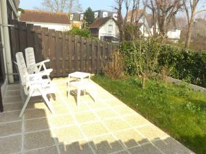 Apartment Olympe-5