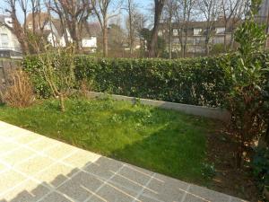 Apartment Olympe-5