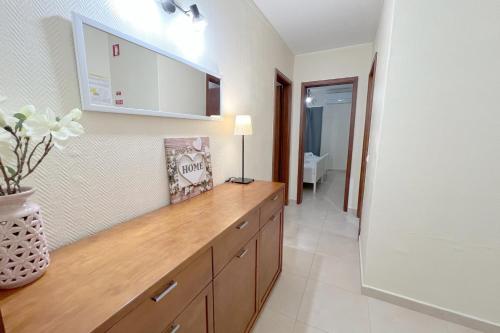 Apartment on Praia da Rocha with wifi and garage by amcf