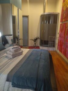 Apartment OPorto4you