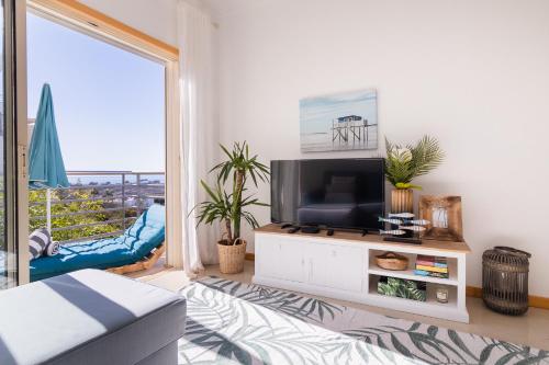 Apartment Orada