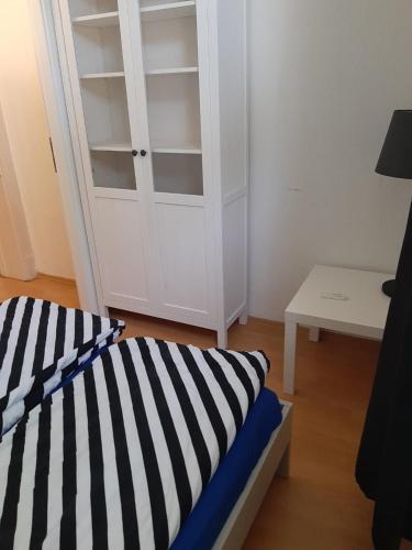 Apartment Osnabrück 2 Schlafzimmer