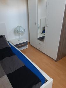 Apartment Osnabrück 2 Schlafzimmer
