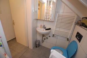 Appartement Apartment Ostfildern-Nellingen II Johann-Sebastian-Bach-Straße 73760 Ostfildern Bade-Wurtemberg