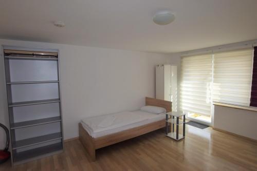 Apartment Ostfildern