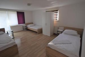 Apartment Ostfildern
