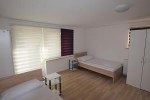 Apartment Ostfildern