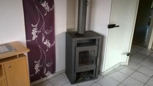 Apartment Ostmann
