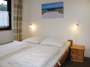 Apartment Ostsee Residenz-2