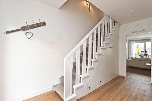 Apartment Ostseerausch