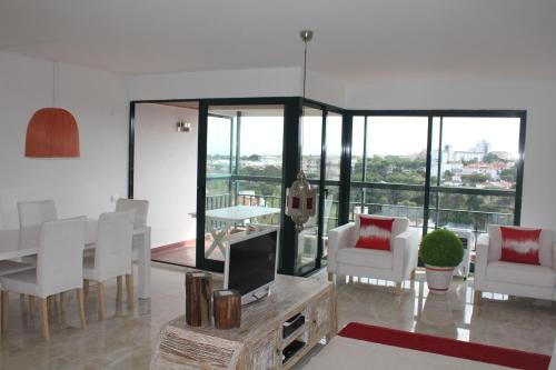 Apartment Outeiro da Vela