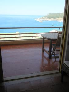 Appartement Apartment over the Ocean Rua B - Lote 2D - 1º Esquerdo 2970-718 Sesimbra -1